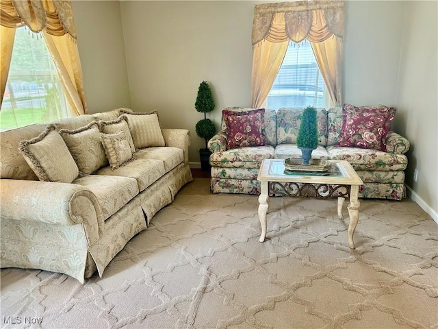 7038 Southern Blvd, Boardman, OH 44512 - photo 9