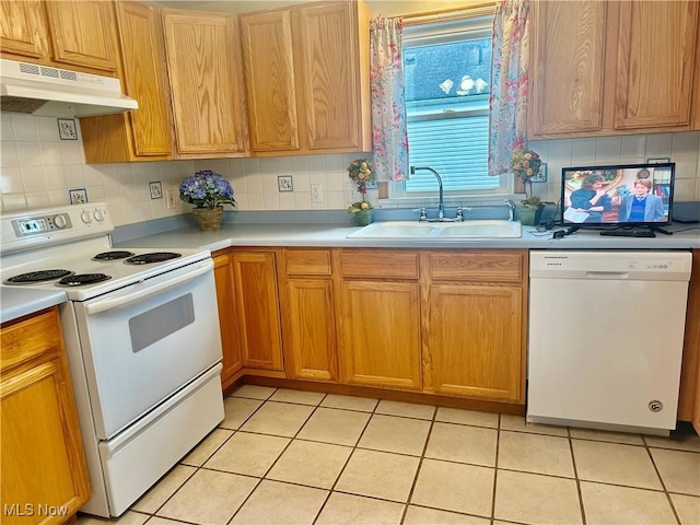 7038 Southern Blvd, Boardman, OH 44512 - photo 12