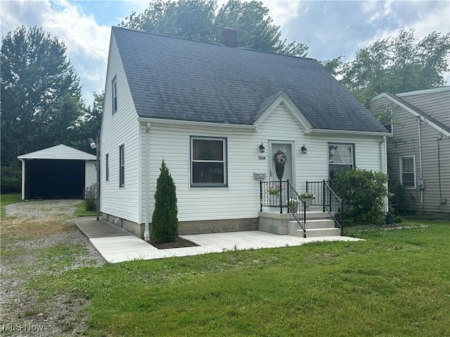 7038 Southern Blvd, Boardman, OH 44512 - photo 3