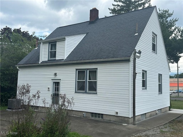 7038 Southern Blvd, Boardman, OH 44512 - photo 35