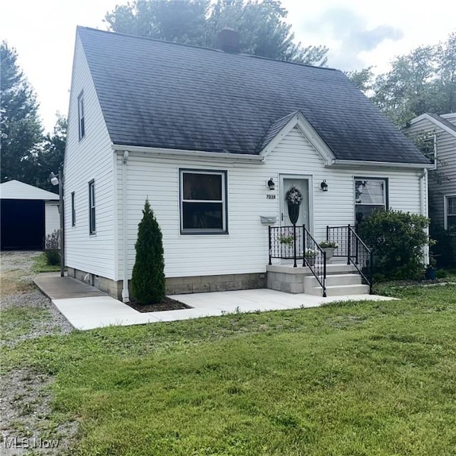 7038 Southern Blvd, Boardman, OH 44512 - photo 34
