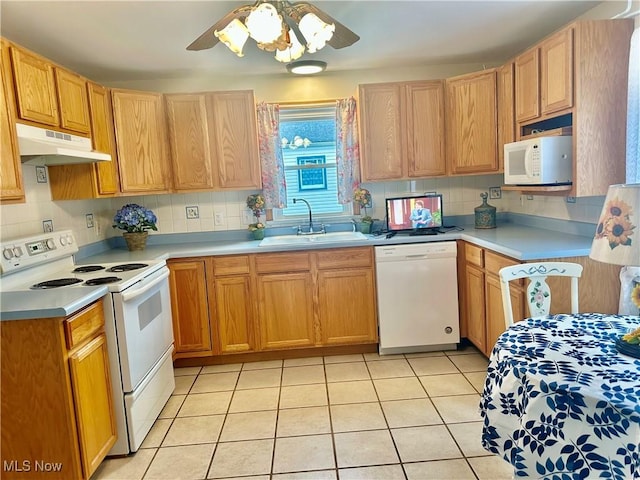 7038 Southern Blvd, Boardman, OH 44512 - photo 13
