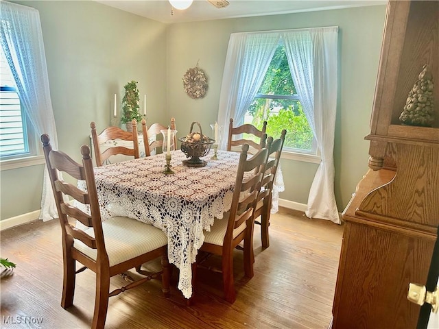 7038 Southern Blvd, Boardman, OH 44512 - photo 17
