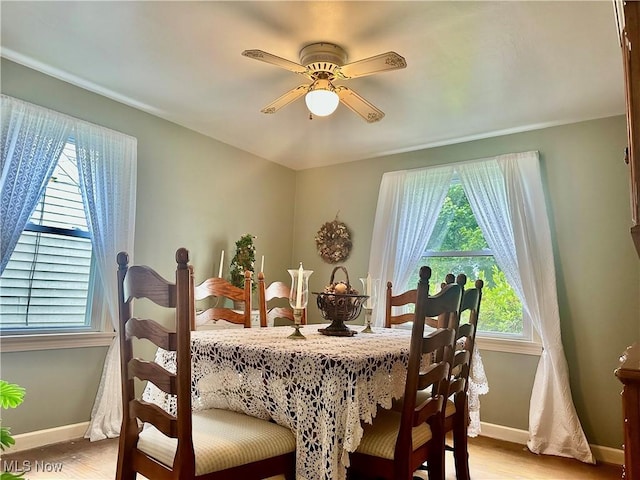 7038 Southern Blvd, Boardman, OH 44512 - photo 18