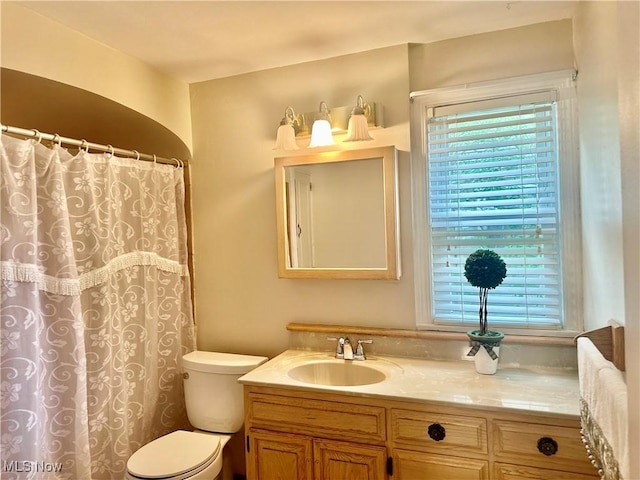 7038 Southern Blvd, Boardman, OH 44512 - photo 19
