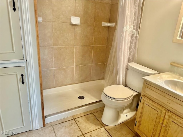 7038 Southern Blvd, Boardman, OH 44512 - photo 20