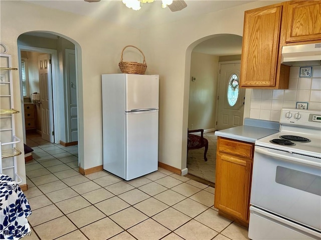 7038 Southern Blvd, Boardman, OH 44512 - photo 16