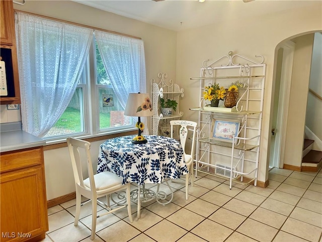 7038 Southern Blvd, Boardman, OH 44512 - photo 15