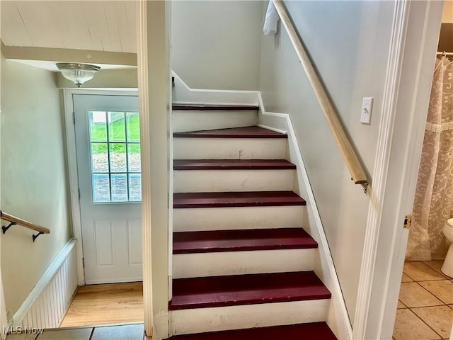 7038 Southern Blvd, Boardman, OH 44512 - photo 23