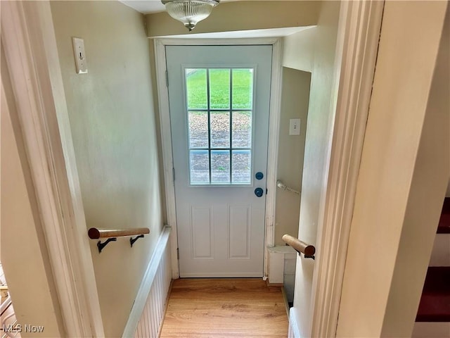 7038 Southern Blvd, Boardman, OH 44512 - photo 22