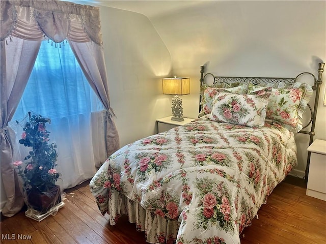 7038 Southern Blvd, Boardman, OH 44512 - photo 25