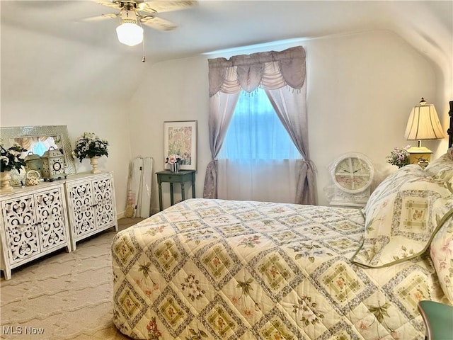 7038 Southern Blvd, Boardman, OH 44512 - photo 32