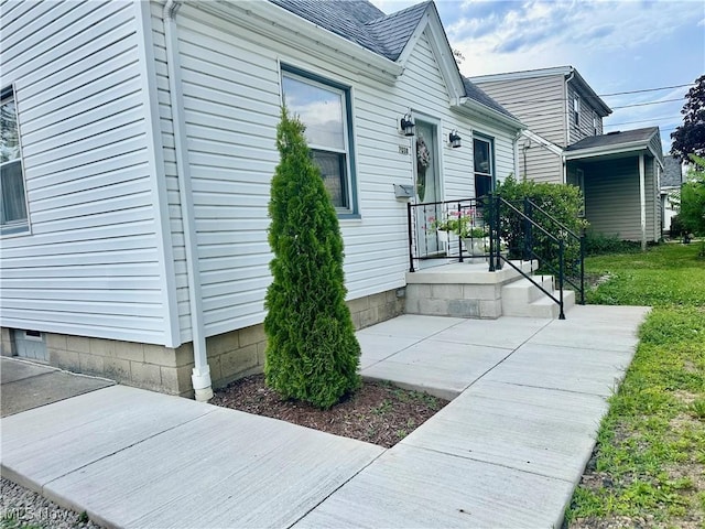 7038 Southern Blvd, Boardman, OH 44512 - photo 1