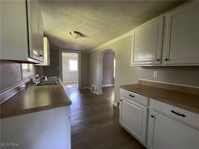 1445 Gonder Ave SE, Canton, OH 44707 - photo 3