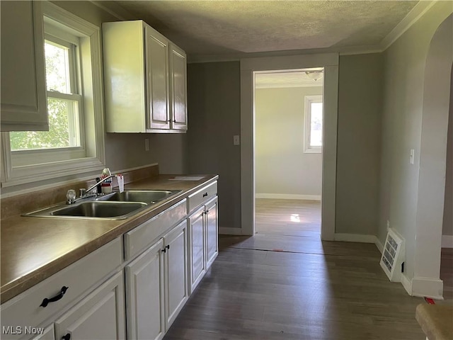 1445 Gonder Ave SE, Canton, OH 44707 - photo 4