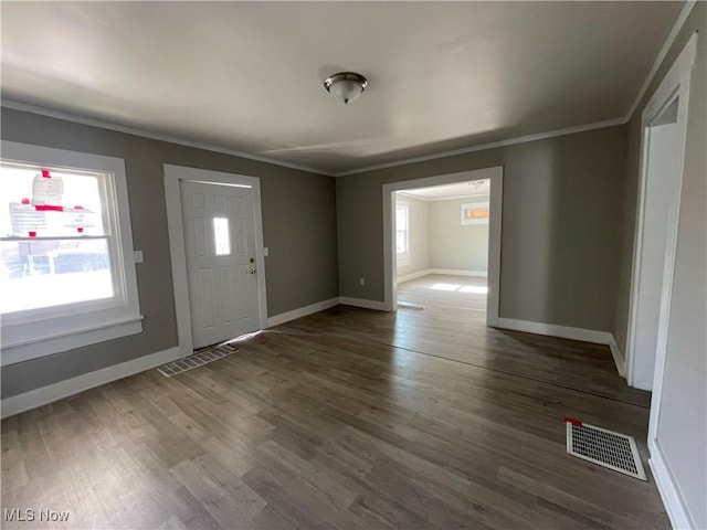 1445 Gonder Ave SE, Canton, OH 44707 - photo 5