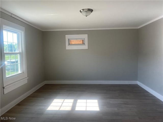 1445 Gonder Ave SE, Canton, OH 44707 - photo 6