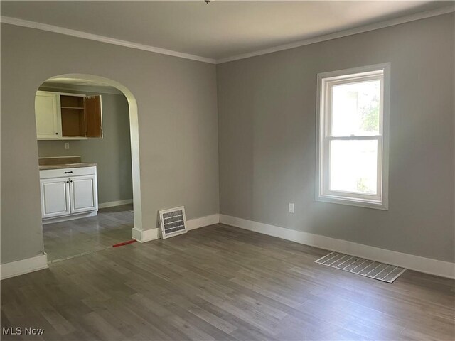 1445 Gonder Ave SE, Canton, OH 44707 - photo 7