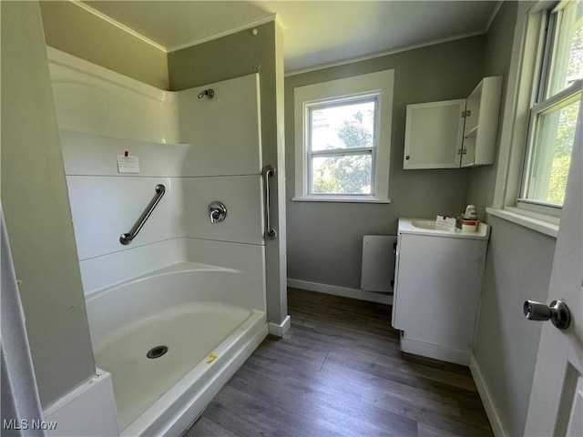 1445 Gonder Ave SE, Canton, OH 44707 - photo 8