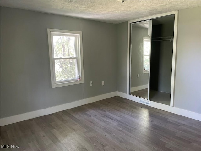 1445 Gonder Ave SE, Canton, OH 44707 - photo 9
