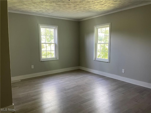 1445 Gonder Ave SE, Canton, OH 44707 - photo 10