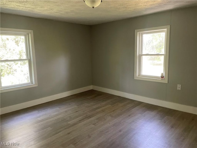 1445 Gonder Ave SE, Canton, OH 44707 - photo 11