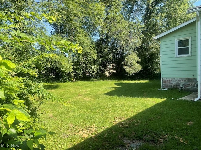 1445 Gonder Ave SE, Canton, OH 44707 - photo 12