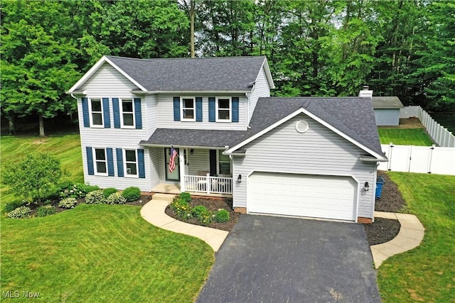 201 Diamond Way, Cortland, OH 44410 - photo 2