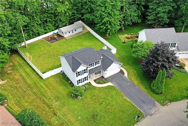 201 Diamond Way, Cortland, OH 44410 - photo 3