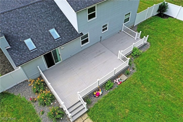 201 Diamond Way, Cortland, OH 44410 - photo 4