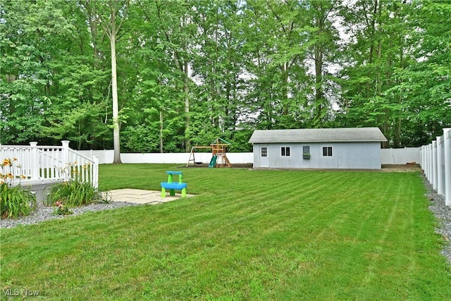 201 Diamond Way, Cortland, OH 44410 - photo 5