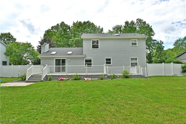 201 Diamond Way, Cortland, OH 44410 - photo 6
