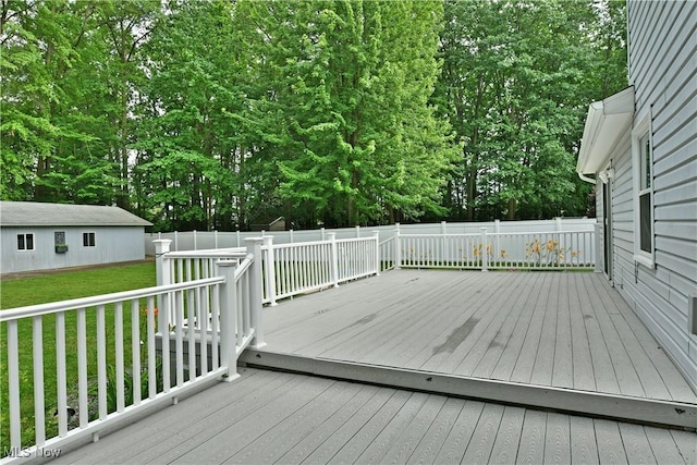 201 Diamond Way, Cortland, OH 44410 - photo 7