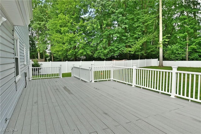 201 Diamond Way, Cortland, OH 44410 - photo 8