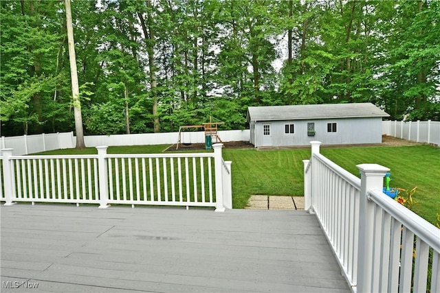 201 Diamond Way, Cortland, OH 44410 - photo 9