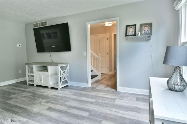 201 Diamond Way, Cortland, OH 44410 - photo 14