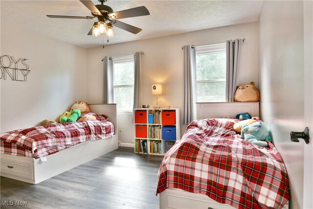 201 Diamond Way, Cortland, OH 44410 - photo 23