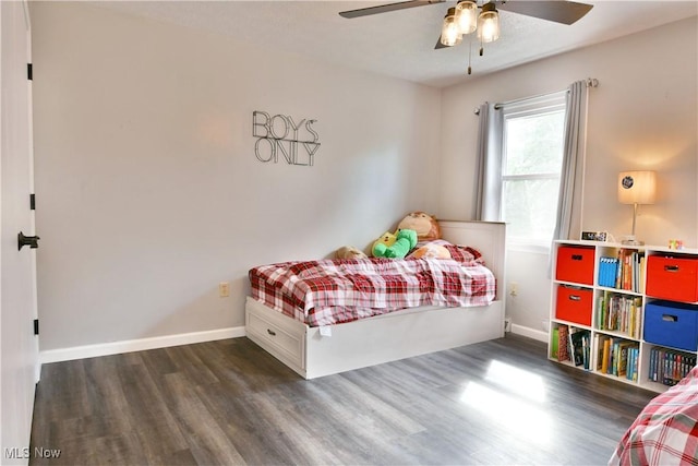 201 Diamond Way, Cortland, OH 44410 - photo 24