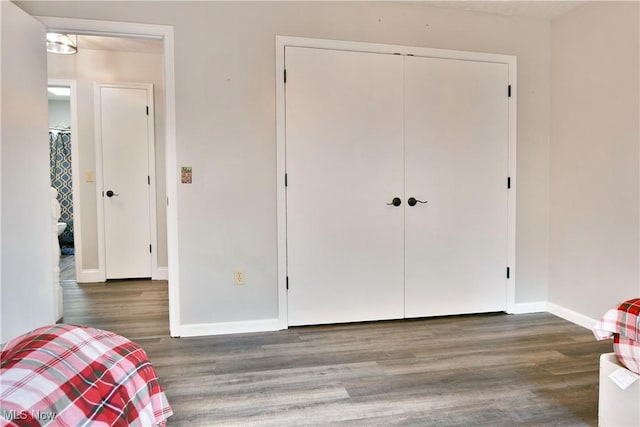 201 Diamond Way, Cortland, OH 44410 - photo 25
