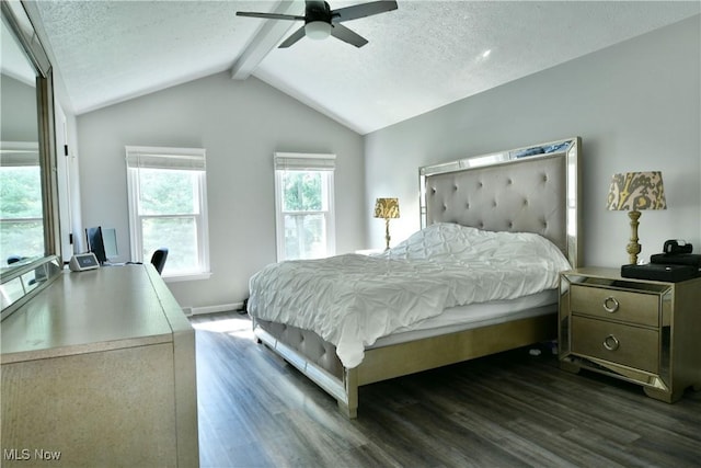 201 Diamond Way, Cortland, OH 44410 - photo 33