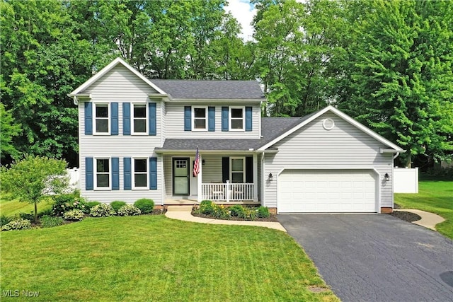 201 Diamond Way, Cortland, OH 44410 - photo 1