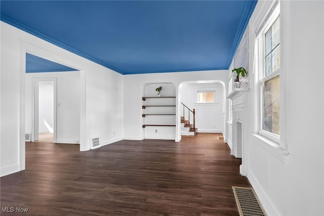1068 Nela View Rd, Cleveland Heights, OH 44112 - photo 2