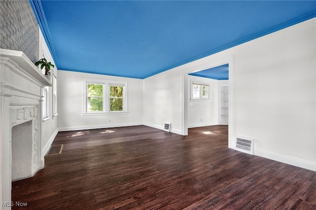 1068 Nela View Rd, Cleveland Heights, OH 44112 - photo 3