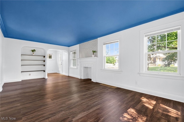 1068 Nela View Rd, Cleveland Heights, OH 44112 - photo 4