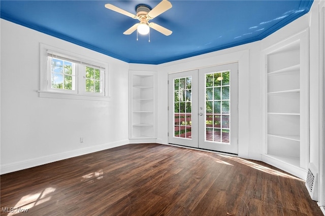 1068 Nela View Rd, Cleveland Heights, OH 44112 - photo 9