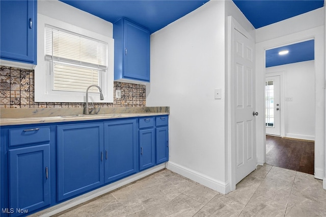 1068 Nela View Rd, Cleveland Heights, OH 44112 - photo 13