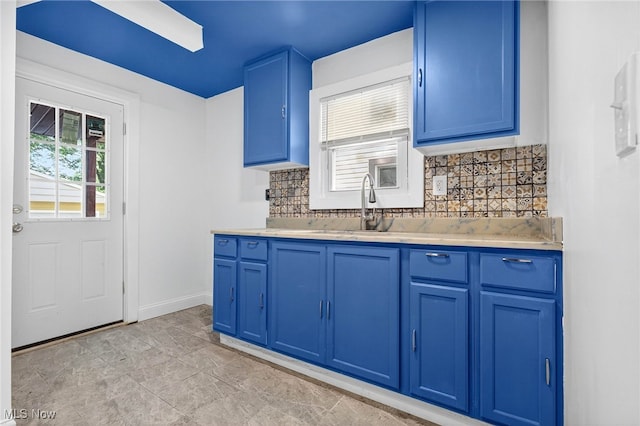 1068 Nela View Rd, Cleveland Heights, OH 44112 - photo 14