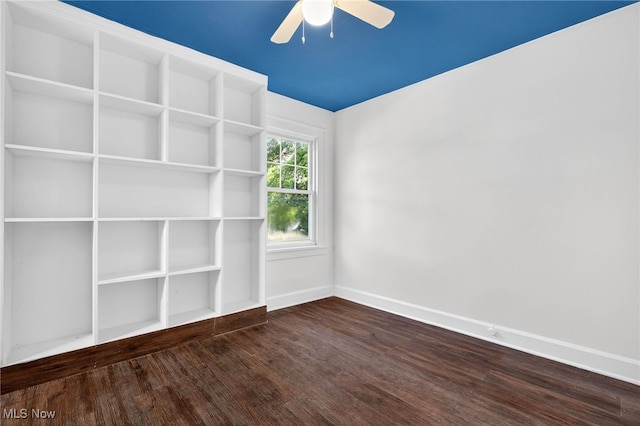 1068 Nela View Rd, Cleveland Heights, OH 44112 - photo 17
