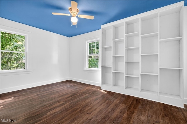 1068 Nela View Rd, Cleveland Heights, OH 44112 - photo 18