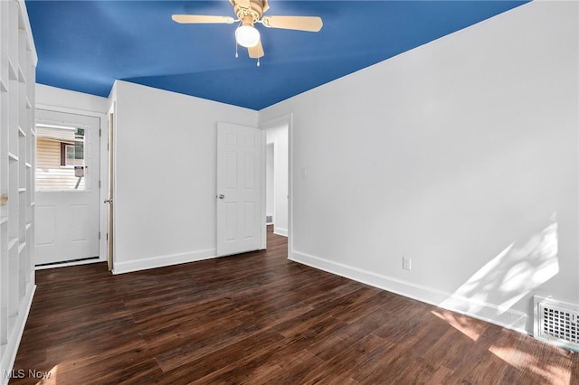 1068 Nela View Rd, Cleveland Heights, OH 44112 - photo 19